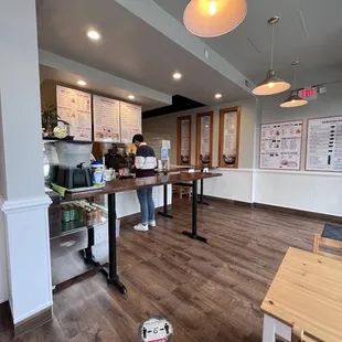 Counter