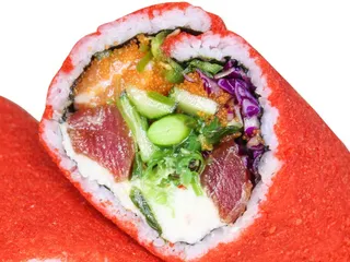 Poke House - West Lake Hills