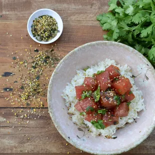 sashimi, food, sushi, sushi and sashimi