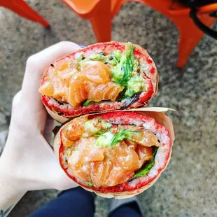 burrito, wraps, burritos and wraps, food