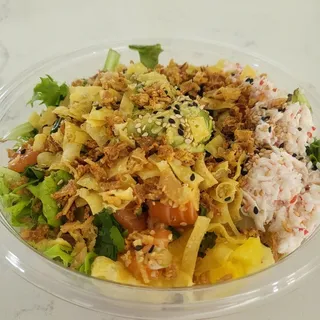 Juice Bars & Smoothies