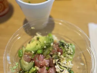 The Poke Story Southglenn