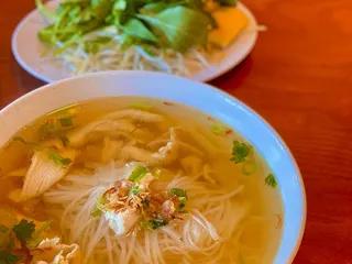 Pho Huynh Hiep 4