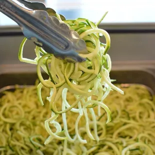 ramen and noodles, food, noodles, noodle dish, ramen, noodle soup