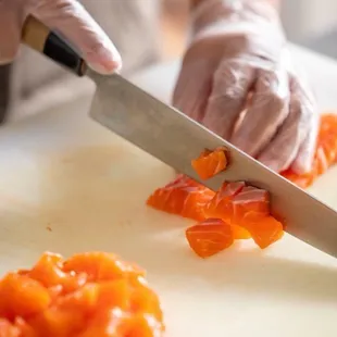 sashimi, sushi, food, sushi and sashimi