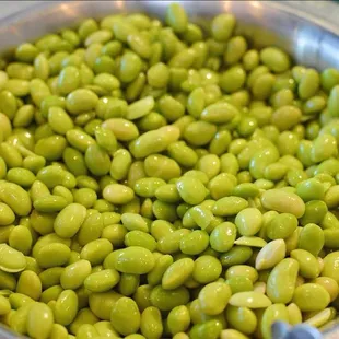 dough desserts, food, donuts