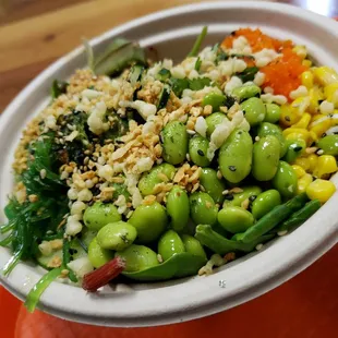 Poke House - Round Rock