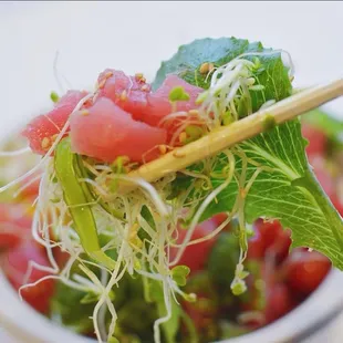 food, sashimi, sushi, sushi and sashimi