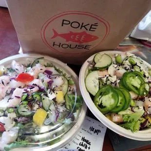 They are going to hurt my pocket, order from Doordash  around $40 and I devoured all.