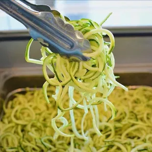 ramen and noodles, noodle soup, noodles, ramen, food, noodle dish