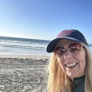 Denise K.