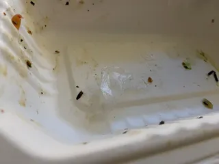 Poke House