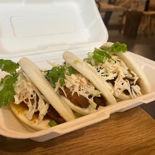 Poke Hut