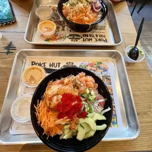 food, ramen and noodles