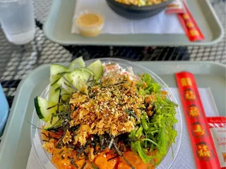 Poke Fix