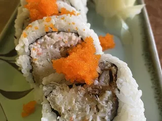 Kobe Sushi