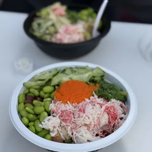 Poke Ichii