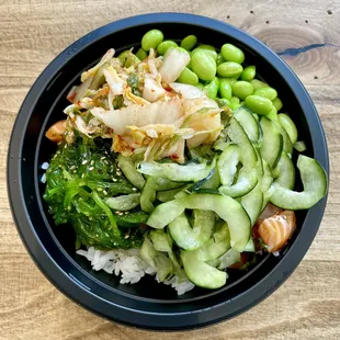 Regular Bowl