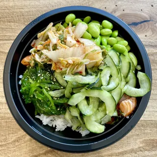 Regular Bowl
