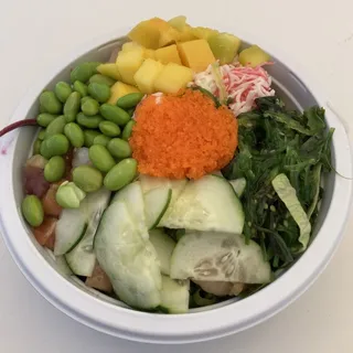 Kizami Bowl