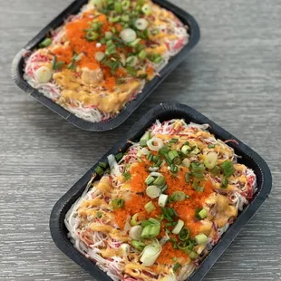 Poke Ichii
