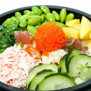 2. Kizami Bowl