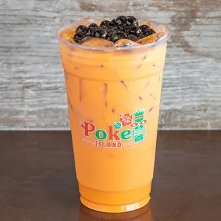 Thai Tea