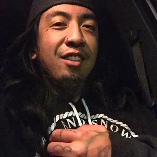 Erik S.