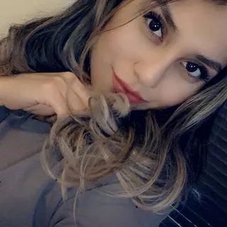 Jazmin R.