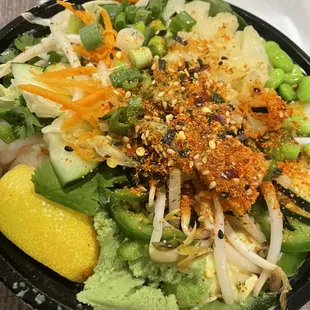 Yum!!