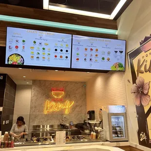 Counter