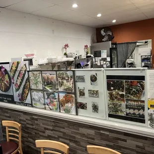 9/24/24 Interior