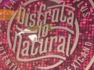 La Michoacana Plus - Delano,CA -