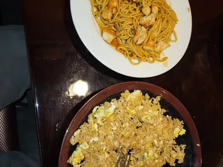 Tokyo Hut
