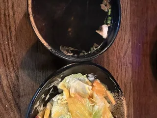 Osaka Sushi