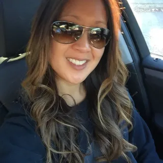 cindy n.