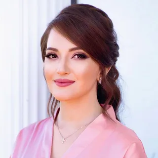 Anna D.