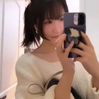 Janet K.