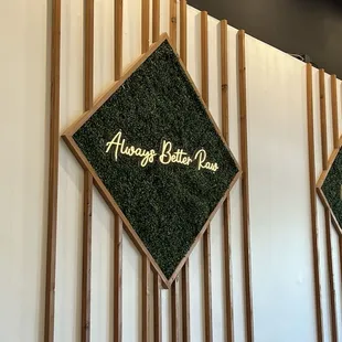 Decor