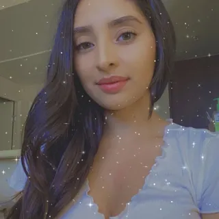 Angie V.