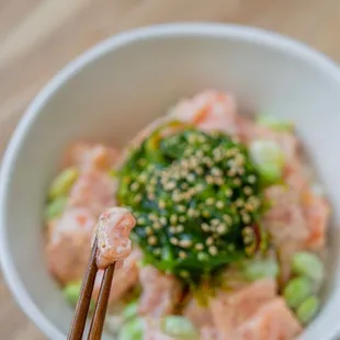 Poke Me
