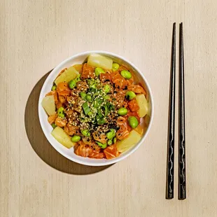 noodle dish, ramen, noodles, food, noodle soup, ramen and noodles