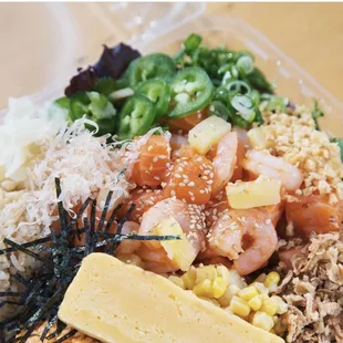 food, ramen and noodles
