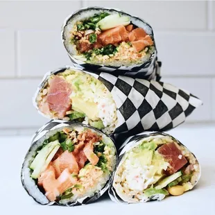 food, burritos and wraps, wraps, burrito