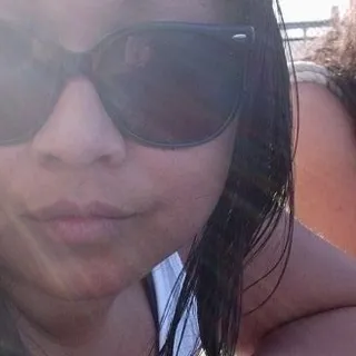 kristine a.