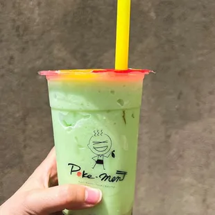 drink