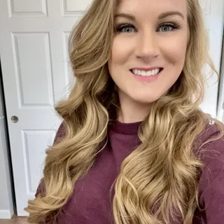 Kelly P.