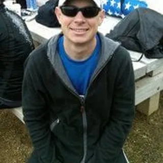 Nicholas J.