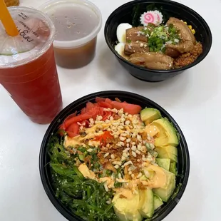 noodles, ramen and noodles, noodle dish, ramen, noodle soup, food