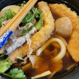 food, ramen and noodles